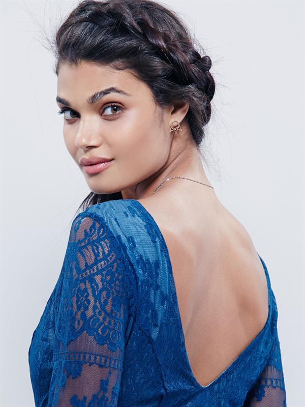 Daniela Braga