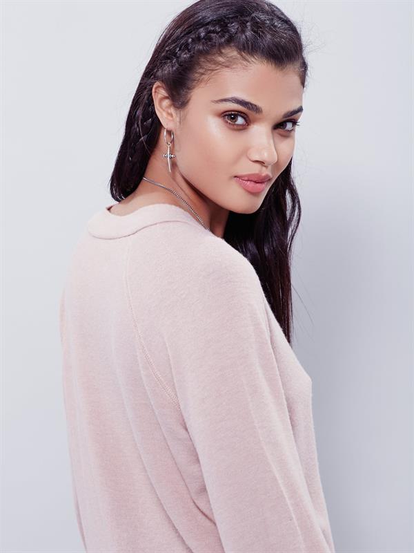 Daniela Braga