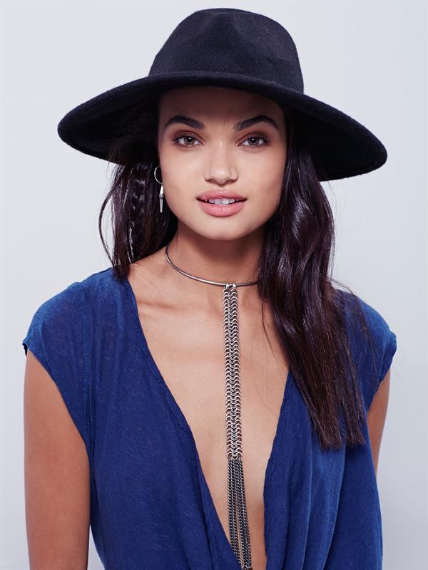 Daniela Braga