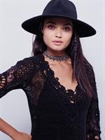 Daniela Braga