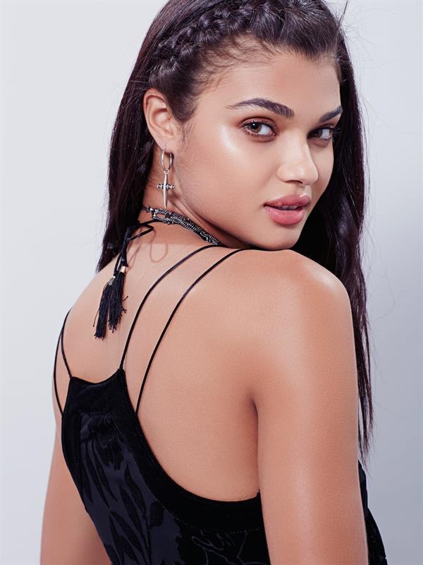 Daniela Braga