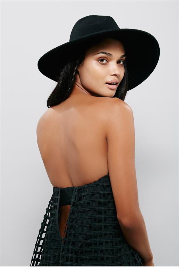 Daniela Braga