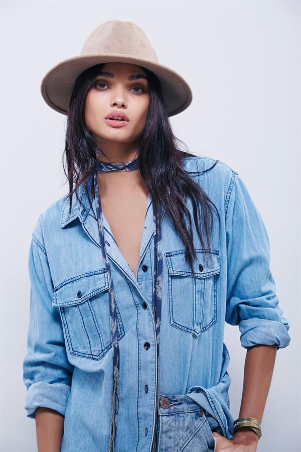 Daniela Braga