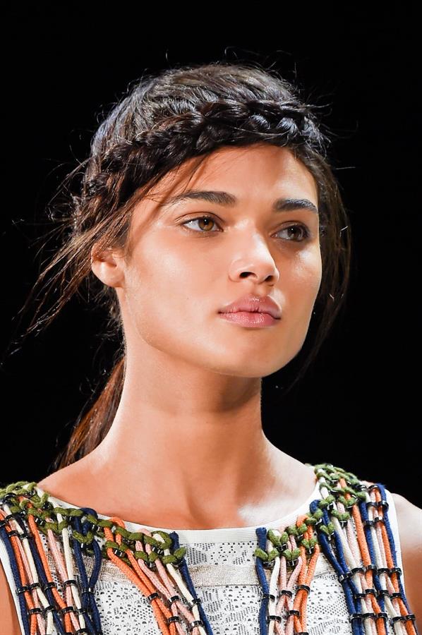 Daniela Braga