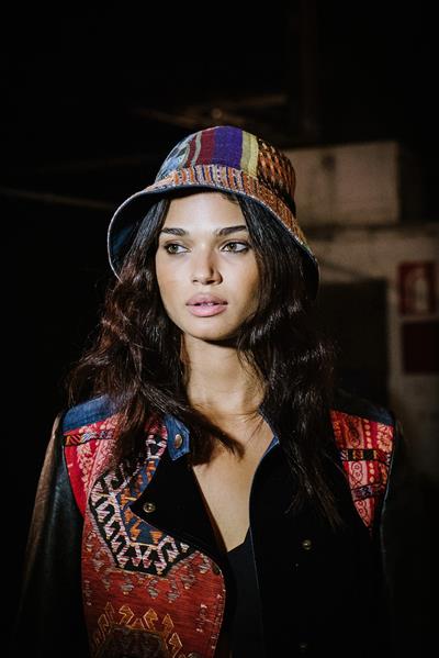 Daniela Braga