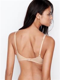 Daniela Braga in lingerie