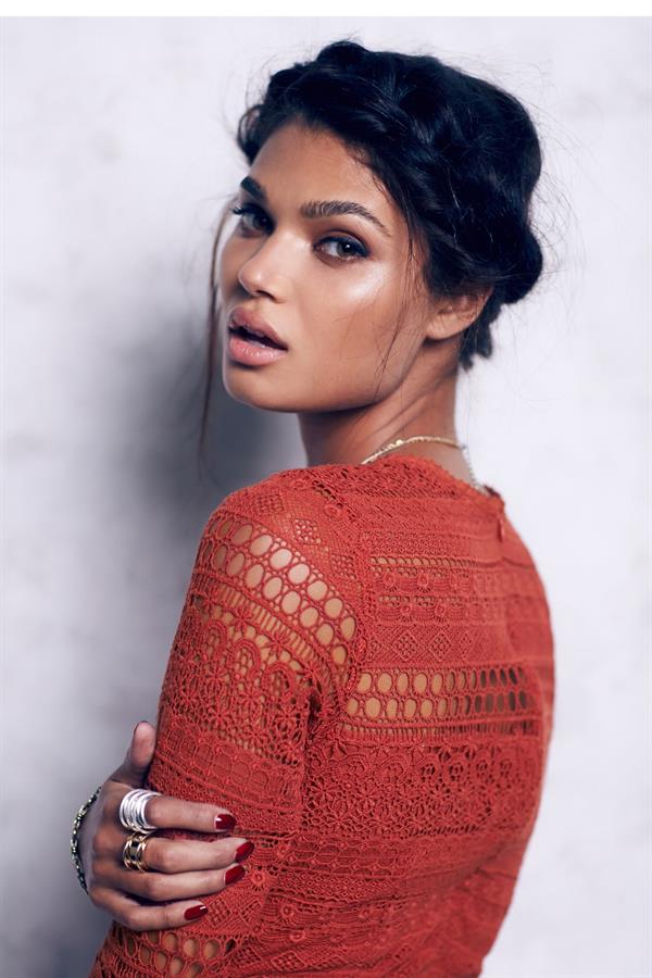 Daniela Braga