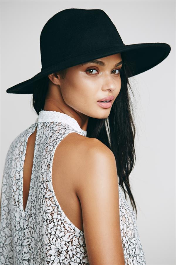 Daniela Braga