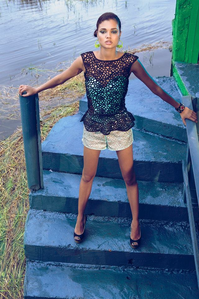 Daniela Braga