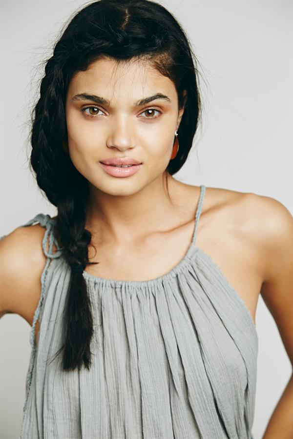 Daniela Braga