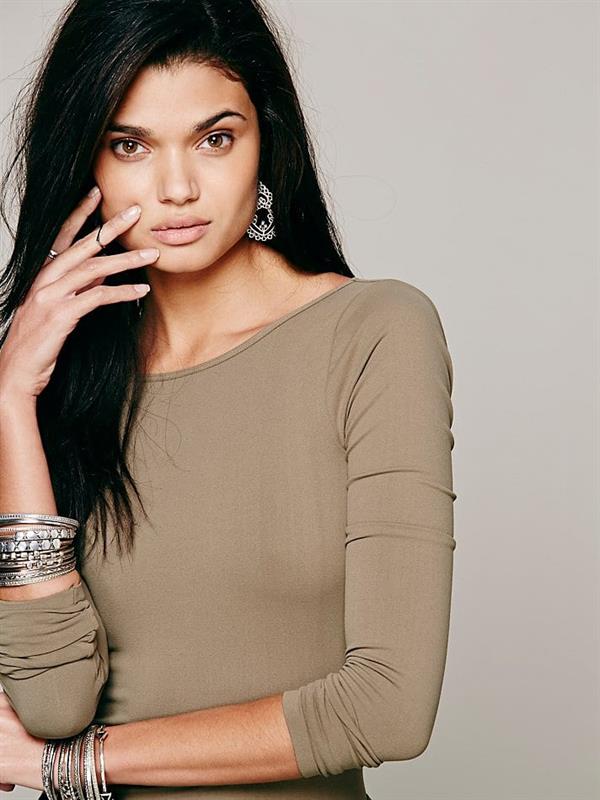 Daniela Braga