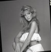 Heather Locklear