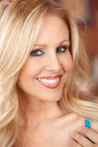 Julia Ann Pictures Julia Ann