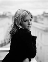 Sienna Miller