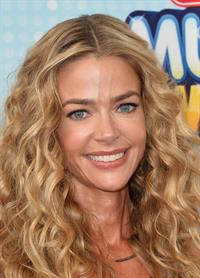 Denise Richards