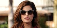 Eva Mendes