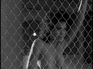 Angelina Jolie - breasts