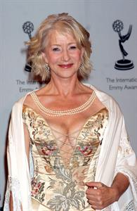 Helen Mirren