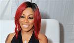 K Michelle