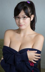 Shoko Takasaki