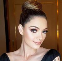 Demi-Leigh Nel-Peters