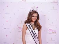 Demi-Leigh Nel-Peters