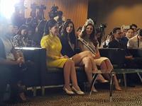 Demi-Leigh Nel-Peters