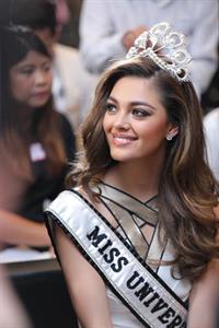 Demi-Leigh Nel-Peters