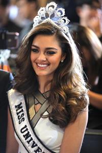 Demi-Leigh Nel-Peters