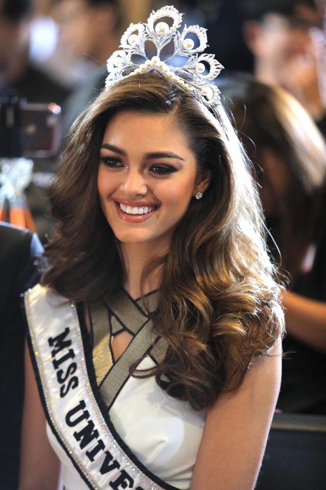 Demi-Leigh Nel-Peters