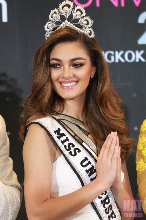 Demi-Leigh Nel-Peters