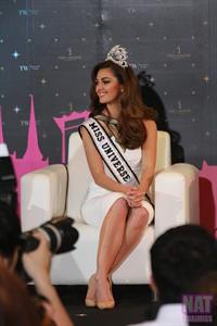 Demi-Leigh Nel-Peters