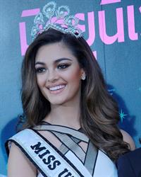 Demi-Leigh Nel-Peters