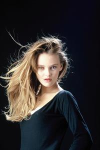 Vanessa Paradis