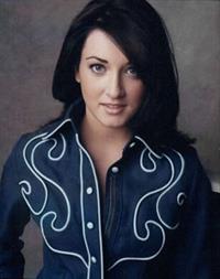 Margo Harshman