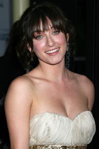 Margo Harshman