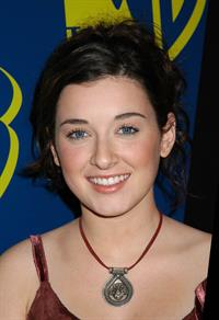 Margo Harshman