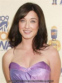 Margo Harshman