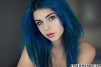 See what Project BlueBerry Is all about