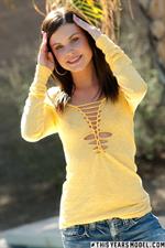 Candy is Back for an Easter update