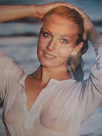 Bo Derek
