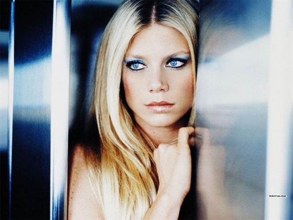 Peta Wilson