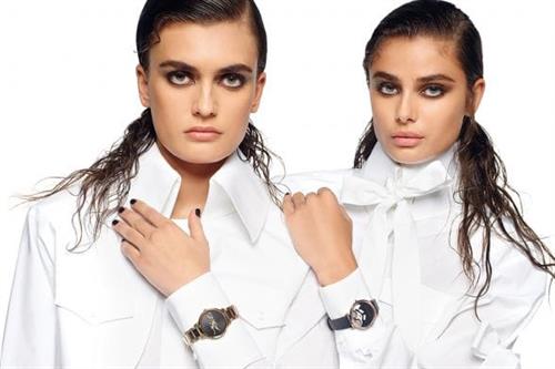 Mackinley Hill Pictures Mackinley Hill