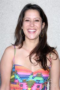 Kimberly Mccullough