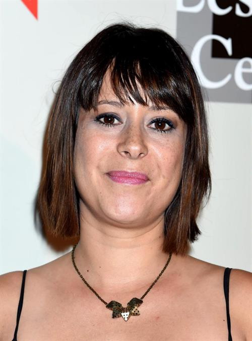 Kimberly Mccullough