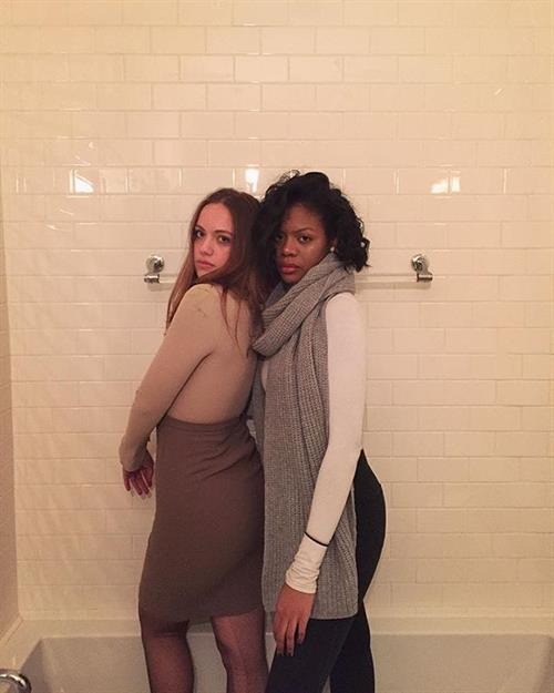 Samia Hampstead Pictures Samia Hampstead