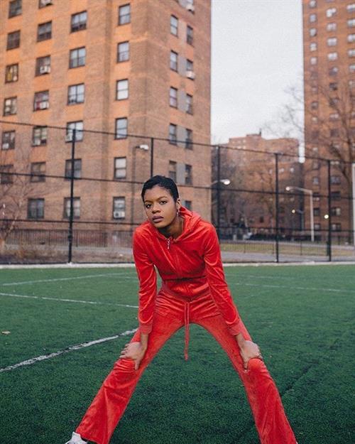 Samia Hampstead Pictures Samia Hampstead