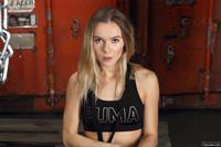 Karissa Diamond Pictures Karissa Diamond