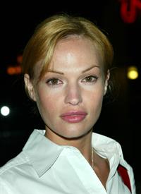 Jolene Blalock