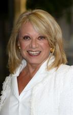 Elaine Paige